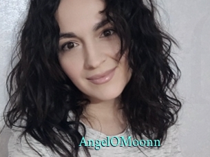 AngelOMoonn