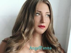 AngelPanna xxx Fantasy Land
