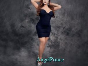 AngelPonce