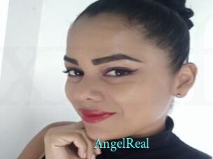 AngelReal