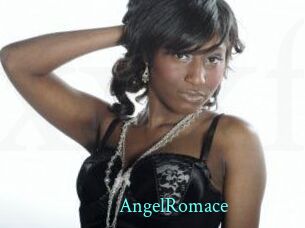 AngelRomace