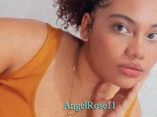 AngelRose11