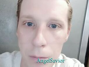 AngelSavior xxx Fantasy Land