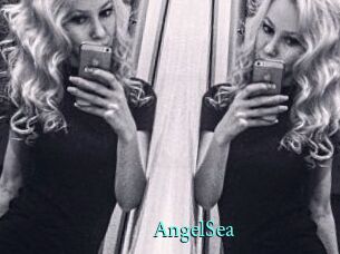 AngelSea