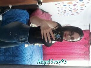 AngelSexy93