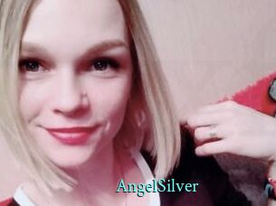 AngelSilver