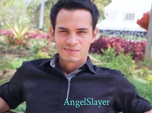 AngelSlayer
