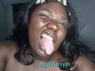 AngelSlayyys