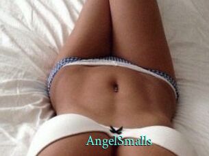 AngelSmalls