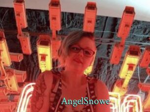 AngelSnowe