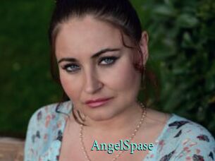 AngelSpase