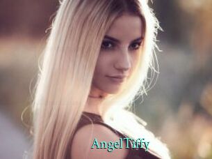 AngelTiffy