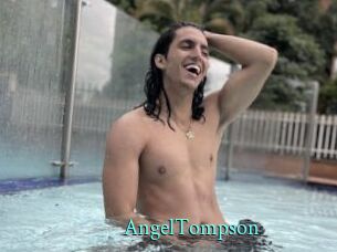 AngelTompson