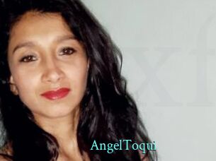 AngelToqui