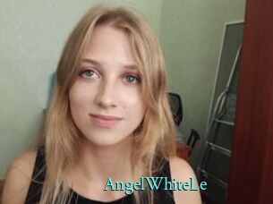 AngelWhiteLe