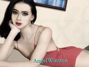 AngelWinston