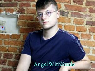 AngelWithSmile xxx Fantasy Land