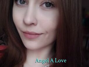 Angel_A_Love