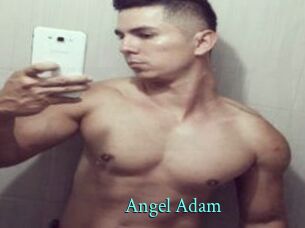 Angel_Adam