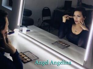 Angel_Angelina