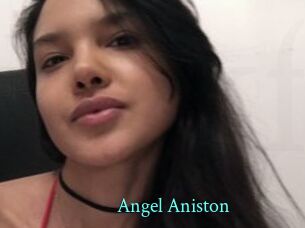 Angel_Aniston