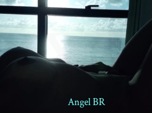 Angel_BR xxx Fantasy Land