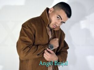 Angel_Brajal
