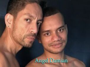 Angel_Damian