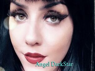 Angel_DarkStar