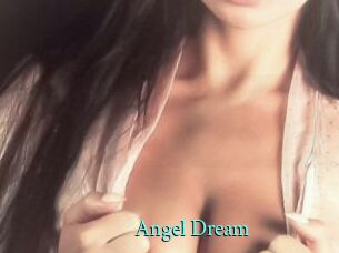 Angel_Dream