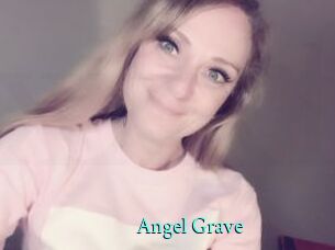 Angel_Grave