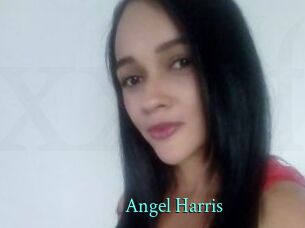 Angel_Harris