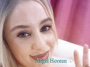 Angel_Horean xxx Fantasy Land