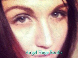 Angel_Huge_Boobs_