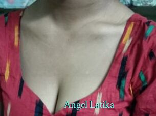 Angel_Latika