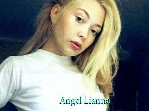 Angel_Lianna