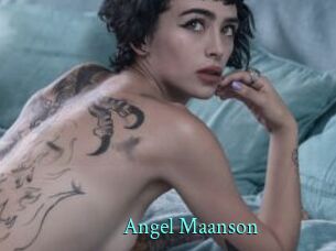 Angel_Maanson