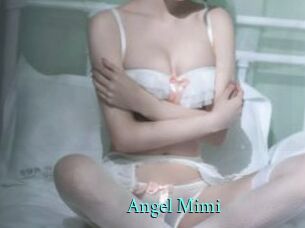 Angel_Mimi