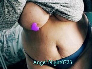 Angel_Night0723