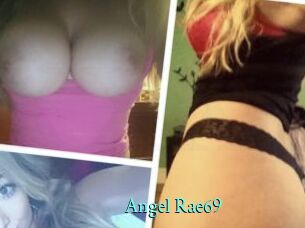 Angel_Rae69