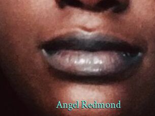 Angel_Redmond