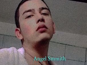 Angel_Smmith