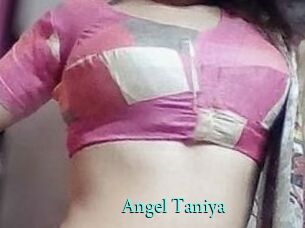 Angel_Taniya
