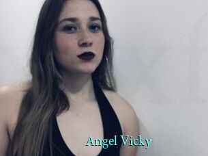 Angel_Vicky