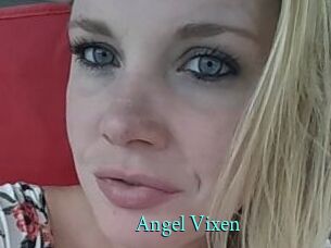 Angel_Vixen