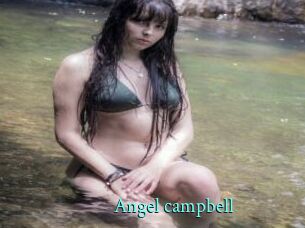 Angel_campbell