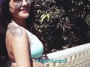 Angel_dreams