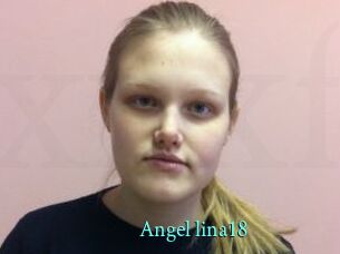 Angel_lina18
