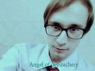 Angel_of_debauchery