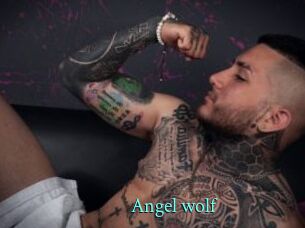 Angel_wolf